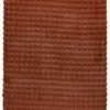 Covor Harmony 800 Terra