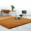 Covor Heaven 800 Ambra