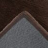 Covor Heaven 800 Taupe inchis