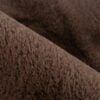 Covor Heaven 800 Taupe inchis