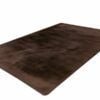 Covor Heaven 800 Taupe inchis