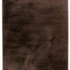Covor Heaven 800 Taupe inchis