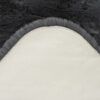 Covor Heaven Shape 800 Grafit 60x90 cm