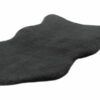 Covor Heaven Shape 800 Grafit 60x90 cm