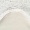 Covor Heaven Shape 800 Ivoar 60x90 cm