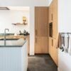 Parchet laminat Quick Step Muse 8 mm 5484 Fumed bluestone
