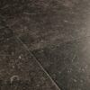 Parchet laminat Quick Step Muse 8 mm 5484 Fumed bluestone