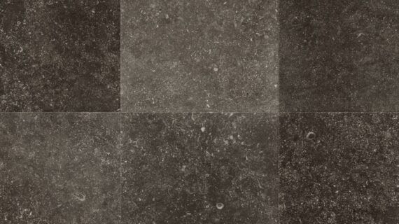 Parchet laminat Quick Step Muse 8 mm 5484 Fumed bluestone