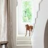Parchet laminat Quick Step Muse 8 mm 5485 Dusky bluestone
