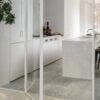 Parchet laminat Quick Step Muse 8 mm 5485 Dusky bluestone