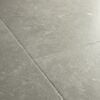 Parchet laminat Quick Step Muse 8 mm 5485 Dusky bluestone