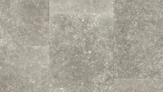 Parchet laminat Quick Step Muse 8 mm 5485 Dusky bluestone
