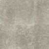 Parchet laminat Quick Step Muse 8 mm 5485 Dusky bluestone