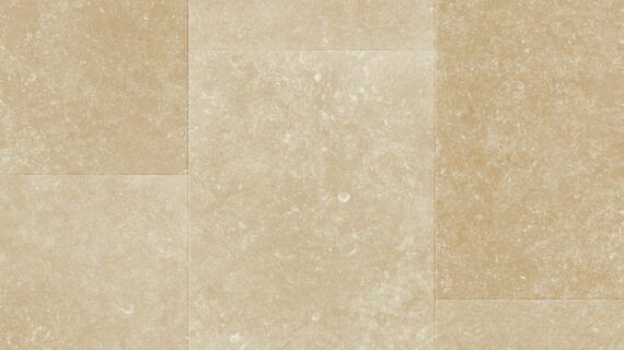 Parchet laminat Quick Step Muse 8 mm 5486 Calcar