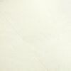 Parchet laminat Quick Step Muse 8 mm 5487 Creta