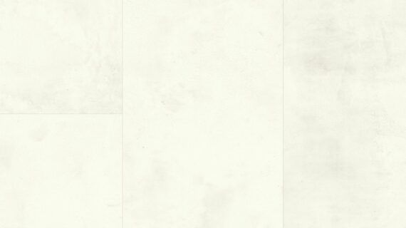 Parchet laminat Quick Step Muse 8 mm 5487 Creta