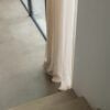 Parchet laminat Quick Step Muse 8 mm 5488 Ciment cu aspect gri