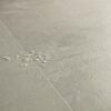 Parchet laminat Quick Step Muse 8 mm 5488 Ciment cu aspect gri