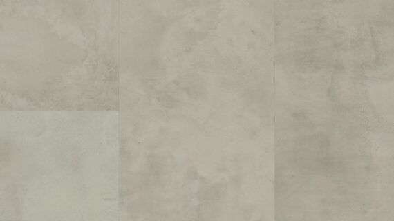 Parchet laminat Quick Step Muse 8 mm 5488 Ciment cu aspect gri