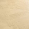 Parchet laminat Quick Step Muse 8 mm 5489 Gresie