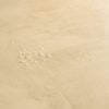 Parchet laminat Quick Step Muse 8 mm 5489 Gresie