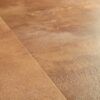 Parchet laminat Quick Step Muse 8 mm 5490 Teracota