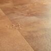Parchet laminat Quick Step Muse 8 mm 5490 Teracota
