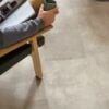 Parchet laminat Quick Step Muse 8 mm 5491 Ciment patat