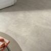 Parchet laminat Quick Step Muse 8 mm 5491 Ciment patat