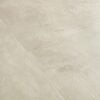 Parchet laminat Quick Step Muse 8 mm 5491 Ciment patat