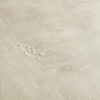 Parchet laminat Quick Step Muse 8 mm 5491 Ciment patat