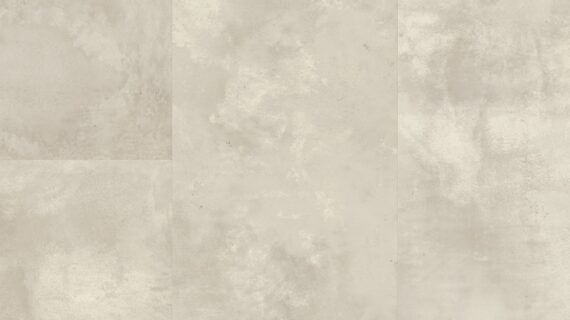 Parchet laminat Quick Step Muse 8 mm 5491 Ciment patat