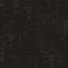 Parchet laminat Quick Step Muse 8 mm 5492 Ardezie neagra