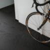 Parchet laminat Quick Step Muse 8 mm 5492 Ardezie neagra
