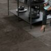 Parchet laminat Quick Step Muse 8 mm 5493 Ardezie gri