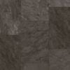 Parchet laminat Quick Step Muse 8 mm 5493 Ardezie gri