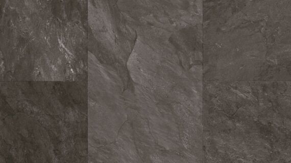 Parchet laminat Quick Step Muse 8 mm 5493 Ardezie gri