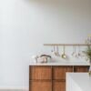 Parchet laminat Quick Step Muse 8 mm 5494 Ciment botanic