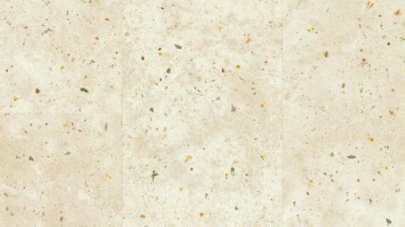 Parchet laminat Quick Step Muse 8 mm 5494 Ciment botanic