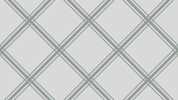 Pardoseala PVC Evolution 2,7 mm Quattro 2 2M