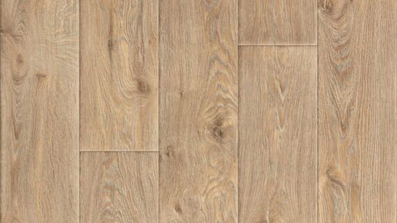 Pardoseala PVC Premium 3,20 mm Raymond1 Bej 4M