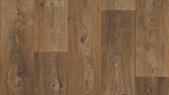 Pardoseala PVC Premium 3,20 mm Soho3 Maro 4M