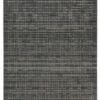 Covor Vogue 704 Gri