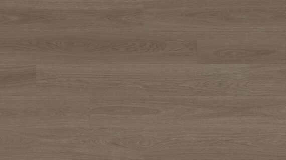 Pardoseala SPC Barlinek Large Line Stejar Balsamico 5+1mm