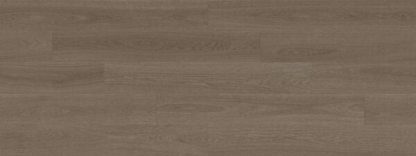 Pardoseala SPC Barlinek Large Line Stejar Balsamico 5+1mm