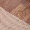 Pardoseala PVC Start 2 mm Oscar3 Maro 4M