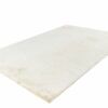 Covor Emotion 500 Crem
