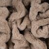 Patura Heaven 800 Taupe150x200 cm