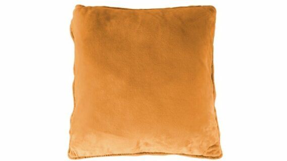 Perna Heaven 800 Ambra 48x48 cm