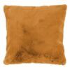 Perna Heaven 800 Ambra 48x48 cm